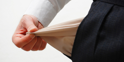 Familiar salary delay at Daily Times
